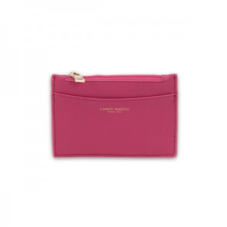 Campo Marzio Credit Card Matilde