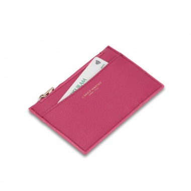Campo Marzio Credit Card Matilde