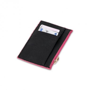 Campo Marzio Credit Card Matilde