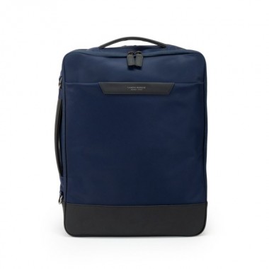 Campo Marzio Borsa laptop zainabile 15,6''