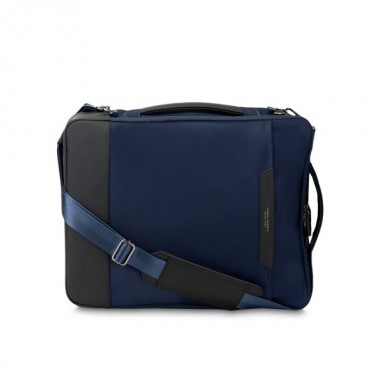 Campo Marzio Borsa laptop zainabile 15,6''