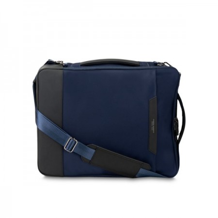 Campo Marzio Borsa laptop zainabile 15,6''