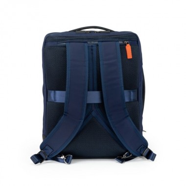 Campo Marzio Borsa laptop zainabile 15,6''
