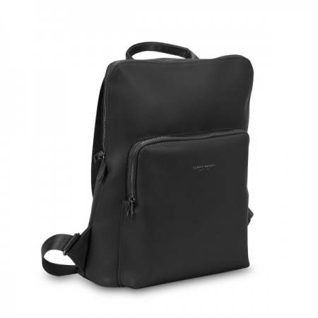 Campo Marzio Billie Zaino laptop 13''