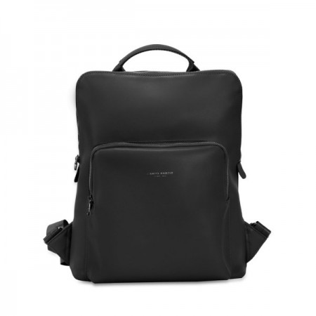 Campo Marzio Billie Zaino laptop 13''