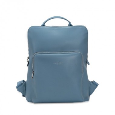 Campo Marzio Billie Zaino laptop 13'' Campo Marzio Billie Zaino laptop 13''