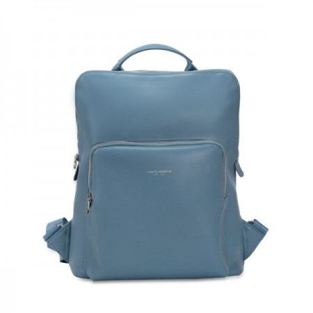 Campo Marzio Billie Zaino laptop 13''