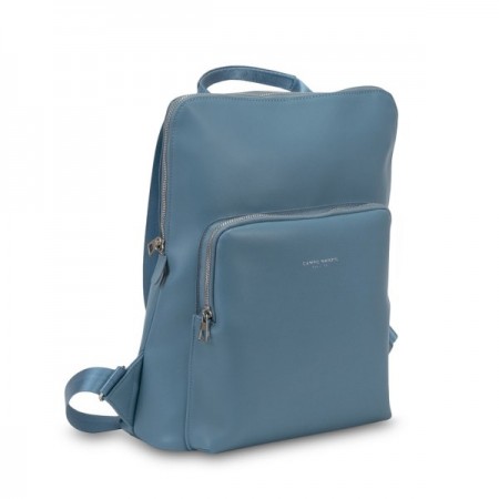 Campo Marzio Billie Zaino laptop 13''