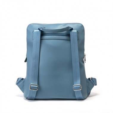 Campo Marzio Billie Zaino laptop 13'' Campo Marzio Billie Zaino laptop 13''