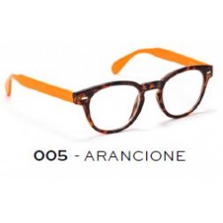 Occhiali da lettura Campo Marzio 1.5