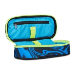 Astuccio Round Plus Seven Multi-shade Boy 2