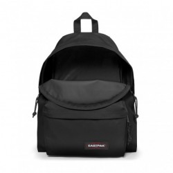 Eastpak Padded Black 2