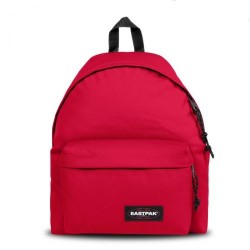 Eastpak Padded Sailor Red