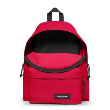Eastpak Padded Sailor Red