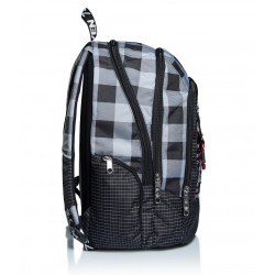 Zaino Seven advanced space check boy 2