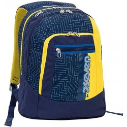 Zaino scuola Seven Advanced... 2