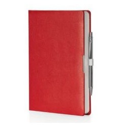 Agenda giornaliera 17x24 2026 Anytime 2
