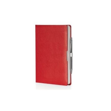 Agenda giornaliera 17x24 2026 Anytime Agenda giornaliera 17x24 2026 Anytime