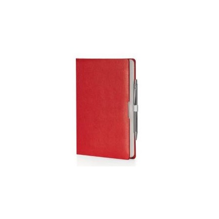 Agenda giornaliera 17x24 2026 Anytime Agenda giornaliera 17x24 2026 Anytime