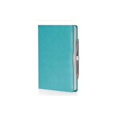 Agenda giornaliera 17x24 2026 Anytime Agenda giornaliera 17x24 2026 Anytime