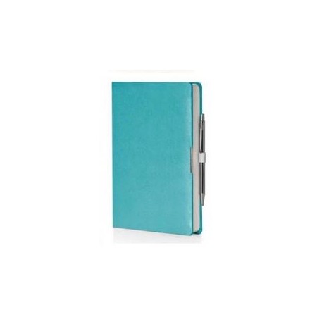Agenda giornaliera 17x24 2026 Anytime Agenda giornaliera 17x24 2026 Anytime