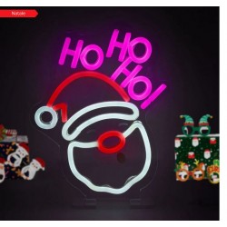 Insegna Luminosa Led a Effetto Neon - It's a Sign Legami 2