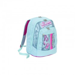 Zaino New Advance Seven Colorful Girl