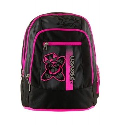 Zaino new advanced Seven |...