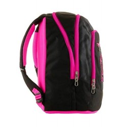Zaino new advanced Seven |... 2