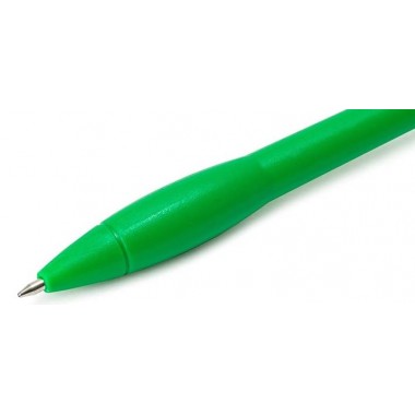 Penna Luminosa LEGAMI tema Natalizio