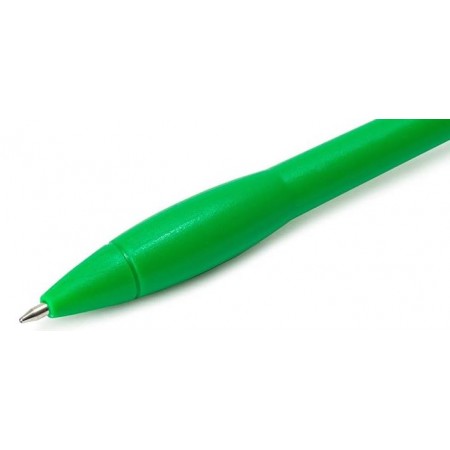 Penna Luminosa LEGAMI tema Natalizio
