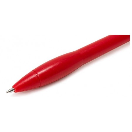 Penna Luminosa LEGAMI tema Natalizio