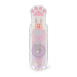 Correttore a Nastro - Meow - Legami 2