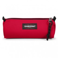 Eastpak Benchmark Sailor Red