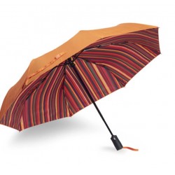 Ombrello arancio
