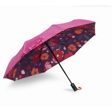 Ombrello fucsia