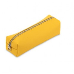 Campo Marzio Astuccio Seth Case
