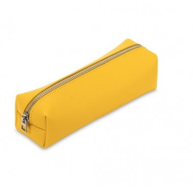 Campo Marzio Astuccio Seth Case
