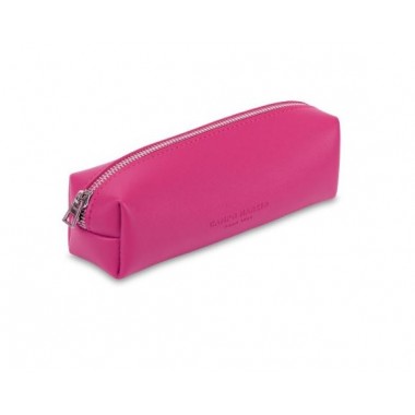 Campo Marzio Astuccio Seth Case