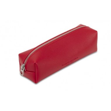 Campo Marzio Astuccio Seth Case