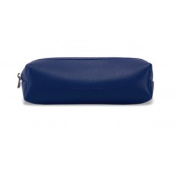Campo Marzio Astuccio Seth Case 2