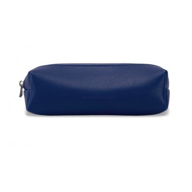 Campo Marzio Astuccio Seth Case