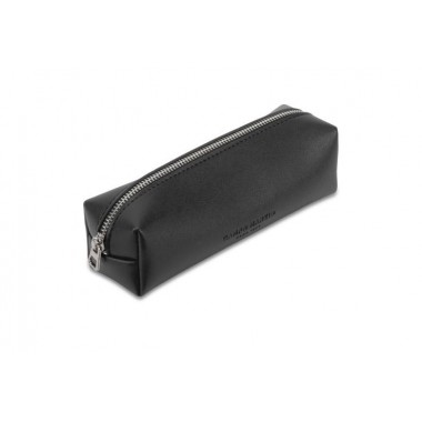 Campo Marzio Astuccio Seth Case