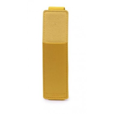 Porta penne con elastico Campo Marzio