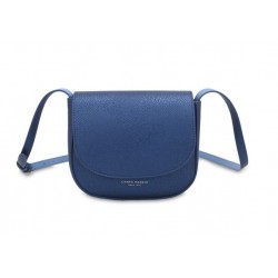 Borsa Saddle Mini Rachel Campo Marzio