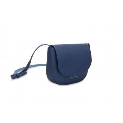 Borsa Saddle Mini Rachel Campo Marzio 2