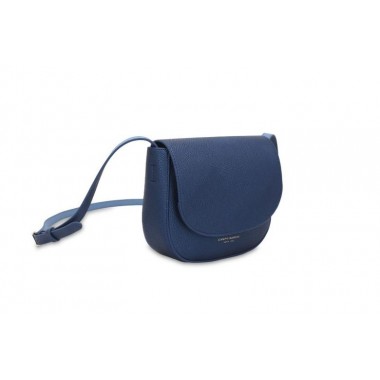Borsa Saddle Mini Rachel Campo Marzio