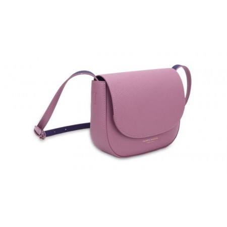 Borsa Saddle Mini Rachel Campo Marzio