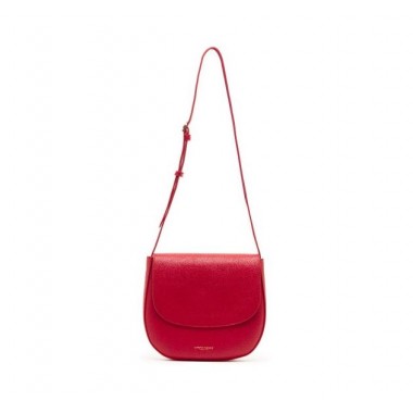 Borsa Saddle Kym Campo Marzio
