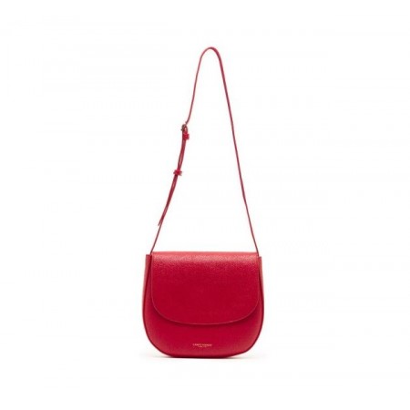 Borsa Saddle Kym Campo Marzio